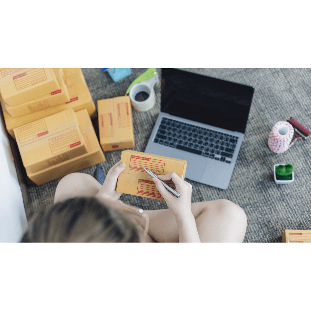 How to Dropship from 1688 in 2025 — Ultimate Beginner Guide