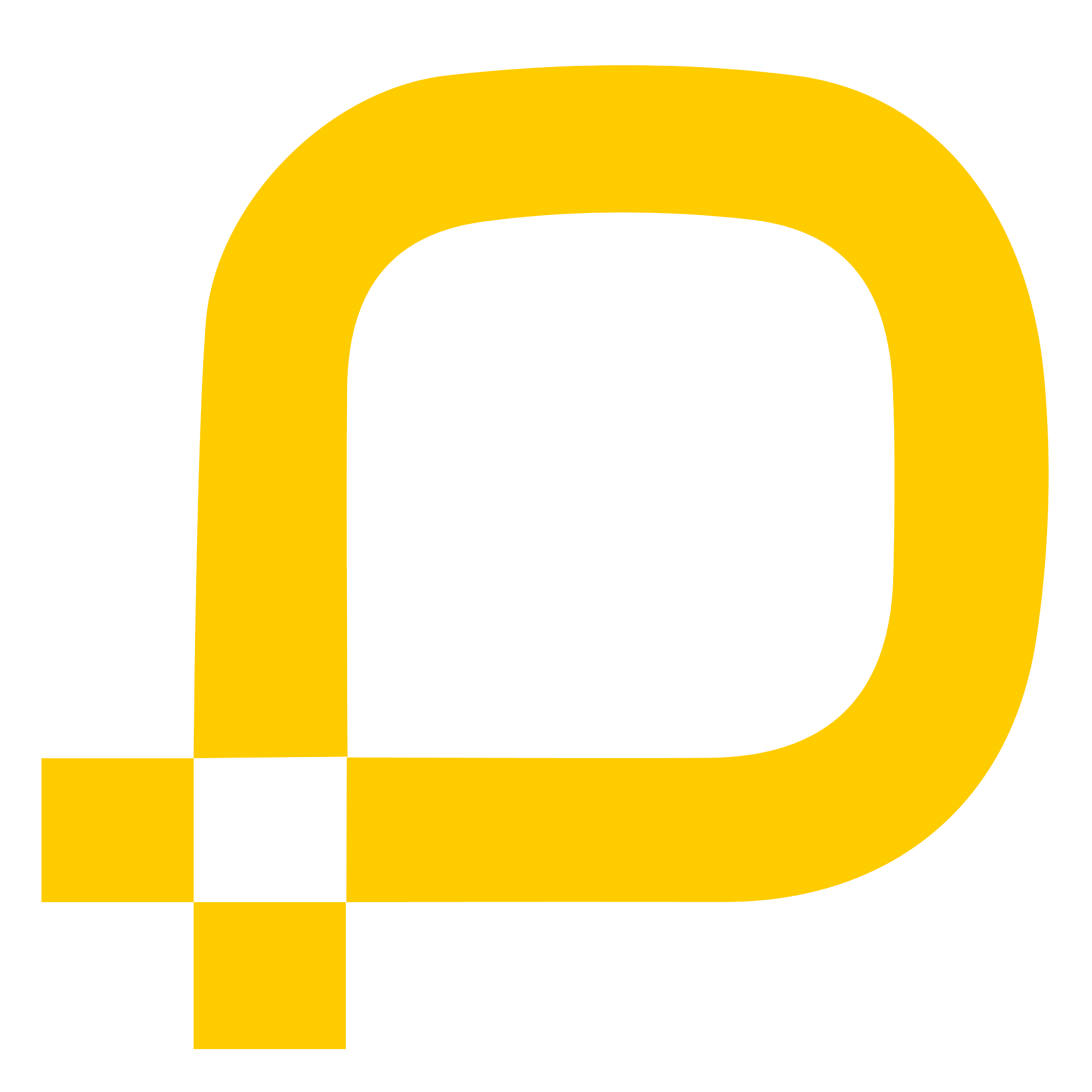 ZQ Solution